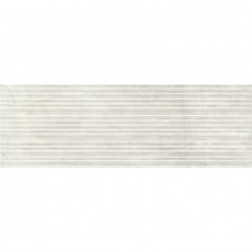Плитка 28*85 STROKES ANCARES GRIS